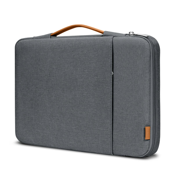 Laptop Case 12 13 15.4 15.6 inch Carrying Sleeve For Macbook Air M2 13.3 Pro M3 14 M1 Cover Huawei Xiaomi Dell Lenovo Shell BAG