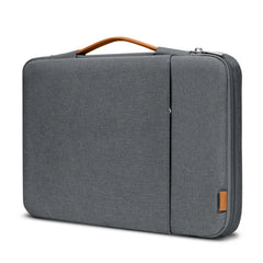 Laptop Case 12 13 15.4 15.6 inch Carrying Sleeve For Macbook Air M2 13.3 Pro M3 14 M1 Cover Huawei Xiaomi Dell Lenovo Shell BAG