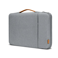 Laptop Case 12 13 15.4 15.6 inch Carrying Sleeve For Macbook Air M2 13.3 Pro M3 14 M1 Cover Huawei Xiaomi Dell Lenovo Shell BAG