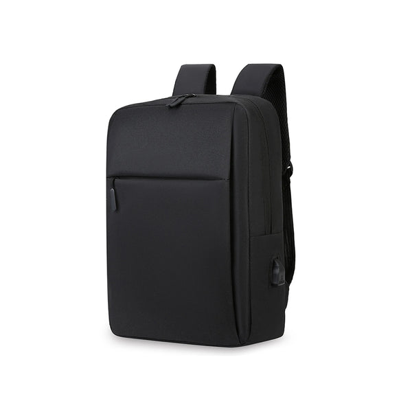 15inch Business Travel Laptop Backpack for Men Women Anti-Theft Rucksack Casual Daypack for Work