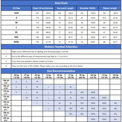 New Men's Casual Blouse Cotton Linen Shirt Loose Tops Long Sleeve Tee Shirt Spring Autumn Casual Handsome Men's Shirts