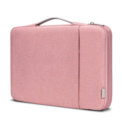 Laptop Case 12 13 15.4 15.6 inch Carrying Sleeve For Macbook Air M2 13.3 Pro M3 14 M1 Cover Huawei Xiaomi Dell Lenovo Shell BAG